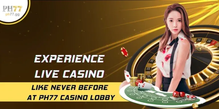 Câu hỏi thường gặp 77win Nổ Hũ