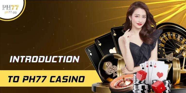 Chương trình hoàn trả cược 77win