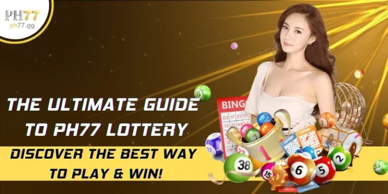 Những sai lầm cần tránh khi chơi nổ hũ 77win