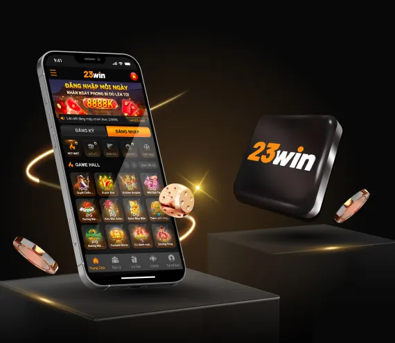 Cá cược thể thao 77win nổ hũ