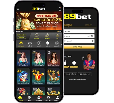 Các chương trình khuyến mãi 77win Nổ Hũ