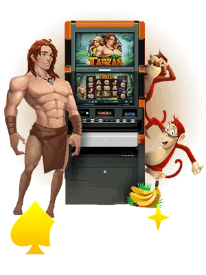Hỗ trợ khách hàng 77win nổ hũ 24/7