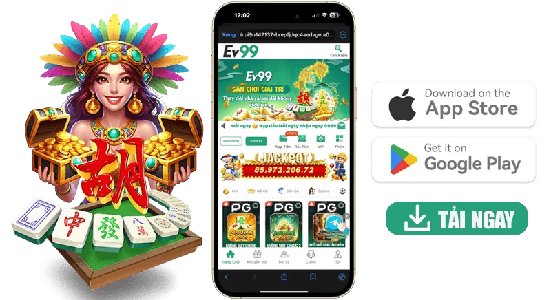 Ưu đãi độc quyền cho thành viên mới 77win