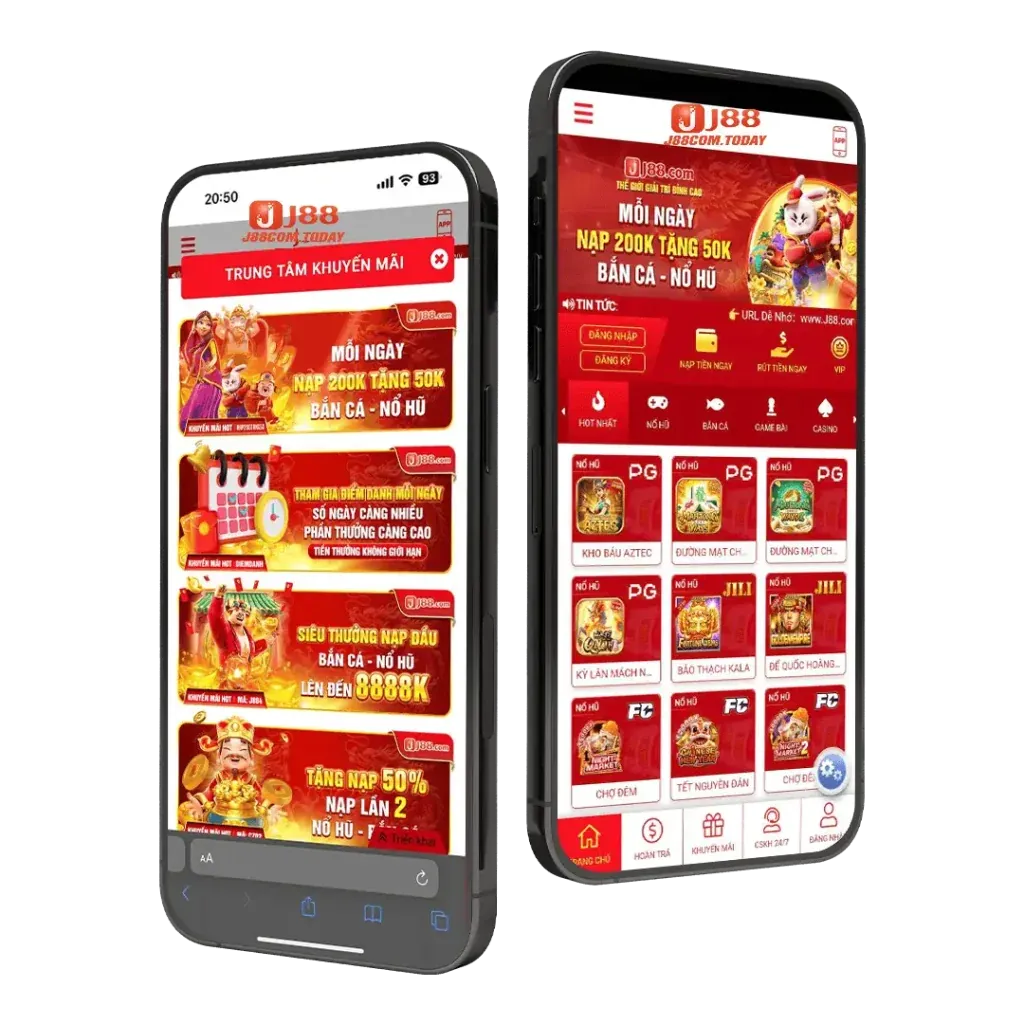 Giao diện đa dạng trò chơi 77win