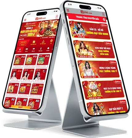 Kho trò chơi đa dạng tại 77win nổ hũ