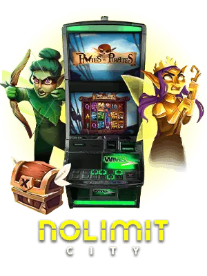 Kèo Meron đá gà 77win