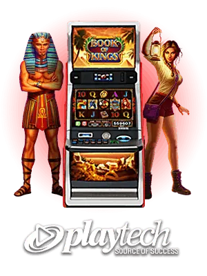 Chính sách an toàn và trách nhiệm của 77win Nổ Hũ