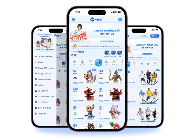 Hoàn trả cược thua 77WIN