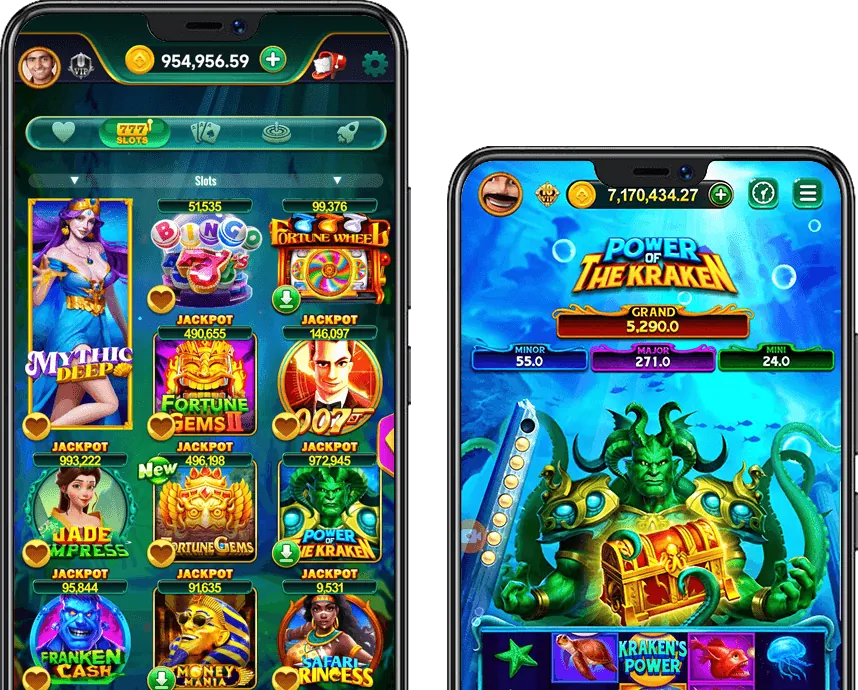 Ưu đãi độc quyền 77win nổ hũ