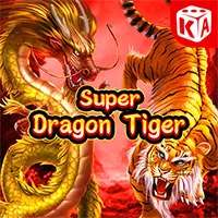 Biểu tượng tỷ lệ thắng cao