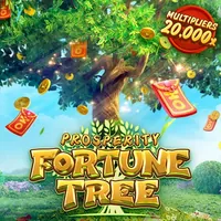 Lợi ích của cookie đối với trải nghiệm người dùng 77win nổ hũ