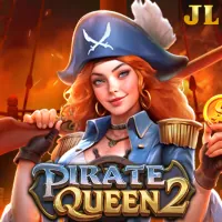 Đảm bảo công bằng tại 77win