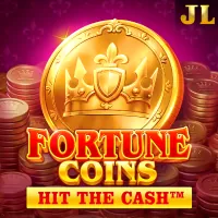 Chơi có trách nhiệm tại 77win nổ hũ