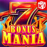 Thỏa sức chơi game
