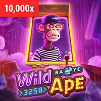 Cá cược có trách nhiệm 77win