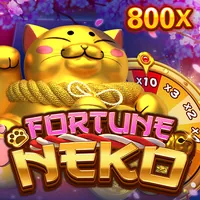 Tổng quan các loại cookie được sử dụng bởi 77win nổ hũ