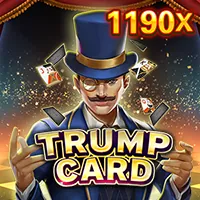Mã hóa dữ liệu tại 77win