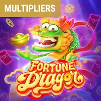 Giao diện quản lý cài đặt cookie trong trình duyệt