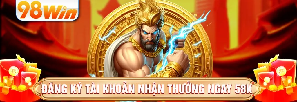 Ứng dụng 77win Nổ Hũ trên điện thoại