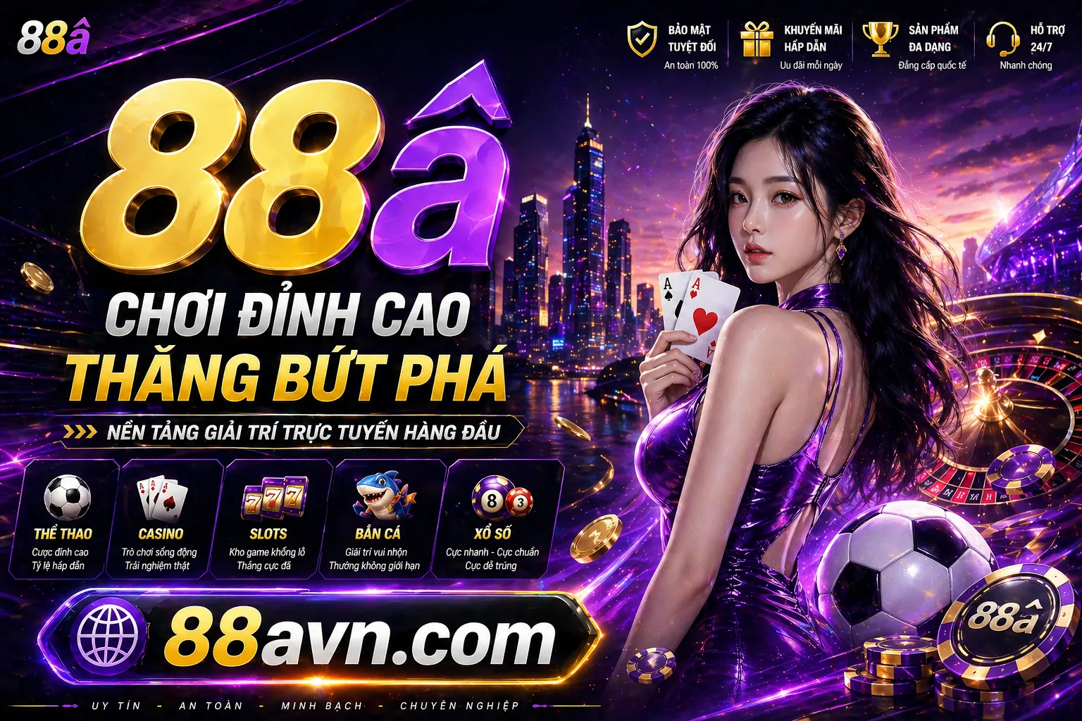 Điều khoản và Dịch vụ của 77win nổ hũ