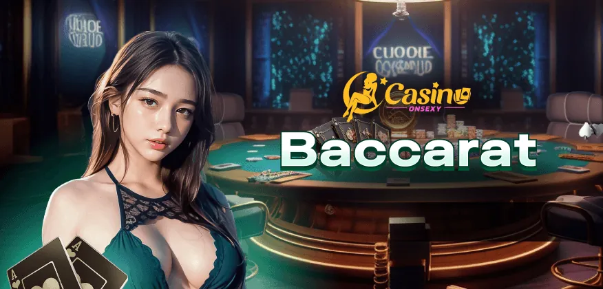Thưởng Chào Mừng 77win
