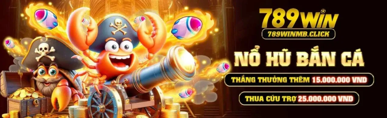 Tổng quan về 77win Nổ Hũ, một nhà cái trực tuyến hàng đầu tại Việt Nam