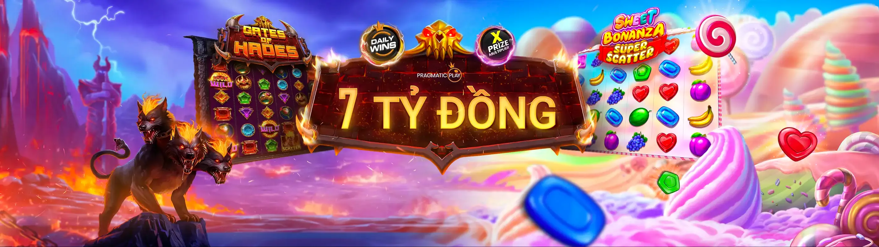 Hình ảnh chính sách cá cược có trách nhiệm của 77win Nổ Hũ