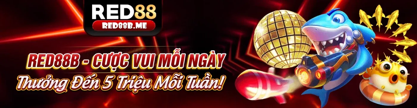 Banner khuyến mãi 77WIN nổ hũ 2026