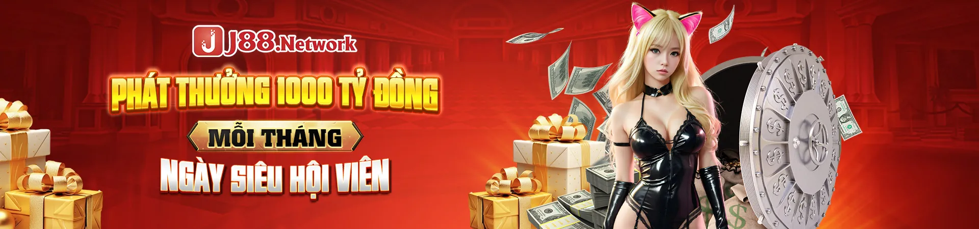 Chương trình VIP 77win nổ hũ với các đặc quyền cao cấp