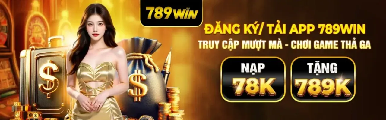 Hình ảnh chính về 77win Nổ Hũ và slot game