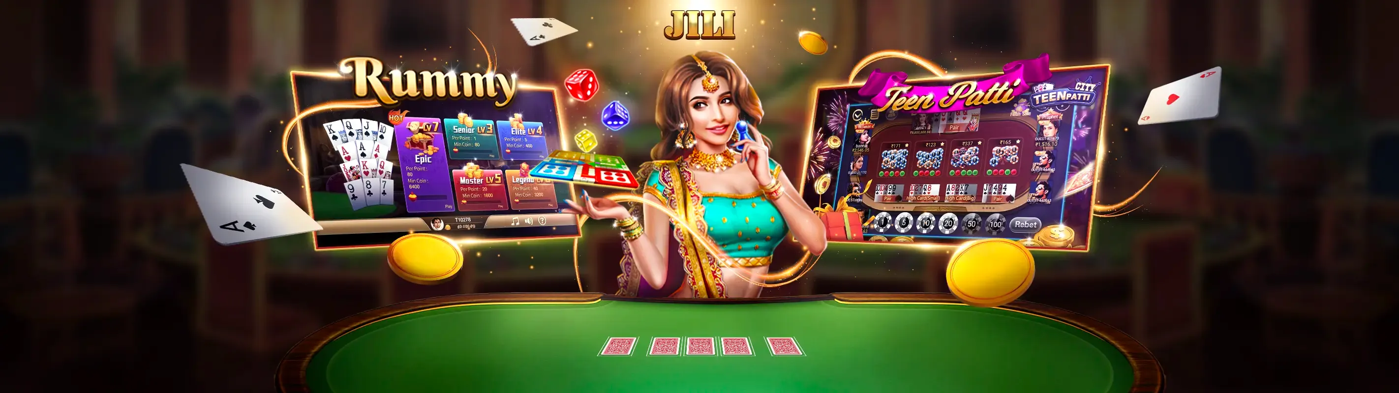 Sảnh Trò Chơi 77win nổ hũ với các tựa game đa dạng