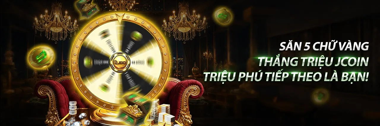 Hình ảnh minh họa Chính Sách Bảo Mật của 77win nổ hũ, thể hiện sự bảo vệ dữ liệu an toàn