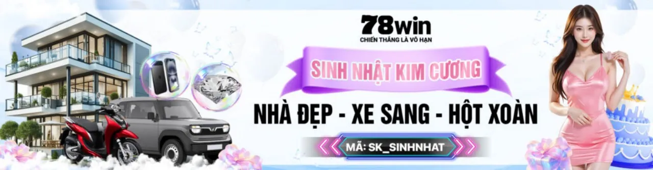 Đội ngũ hỗ trợ khách hàng 77win Nổ Hũ