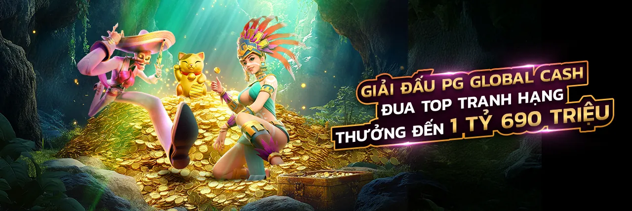 Giao diện đăng nhập 77win nổ hũ an toàn và hiện đại