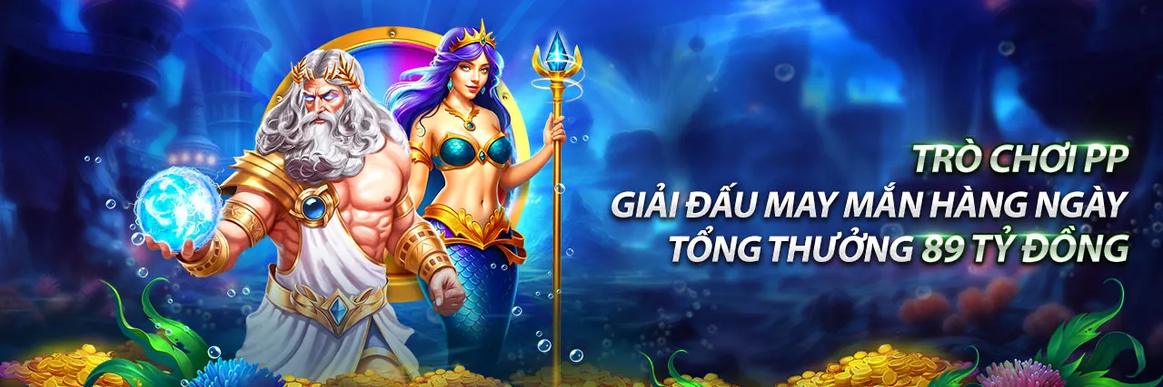 Khuyến Mãi 77win Nổ Hũ 2024