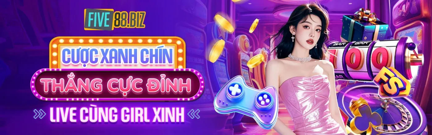 Chính sách bảo vệ trẻ vị thành niên của 77win Nổ Hũ