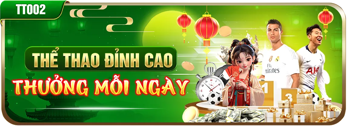 Banner Tin tức 77win nổ hũ với các cập nhật mới nhất