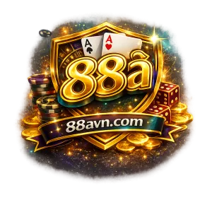 Giao dịch an toàn 77win