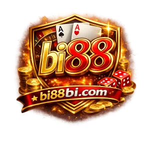 Hỗ trợ khách hàng 77win 24/7