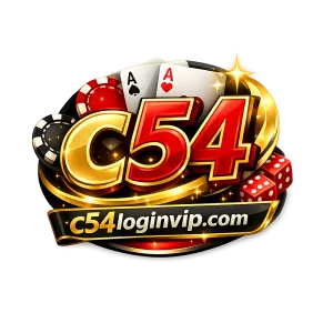 Kèo Wala đá gà 77win
