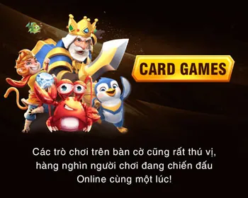 Giảm thiểu rủi ro khi chơi tại 77WIN