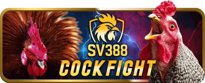 Xác nhận hoàn tất đăng ký 77win