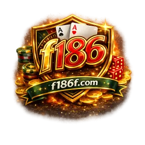 Hướng dẫn đăng ký và chơi bắn cá tại 77win nổ hũ