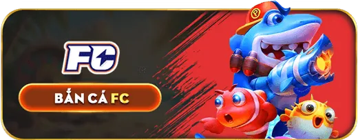 Game bài Blackjack
