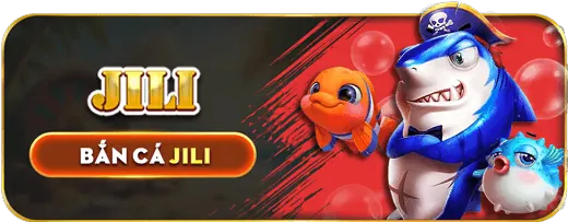 Hình ảnh minh họa các cấp độ VIP của 77win