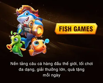 Các chương trình khuyến mãi hấp dẫn của 77win Nổ Hũ