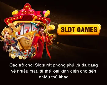 Ưu đãi mới nhất 77win 2024