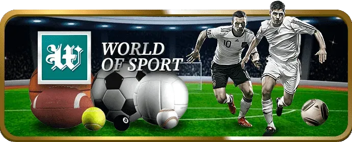 Cá cược thể thao đỉnh cao tại 77win Nổ Hũ