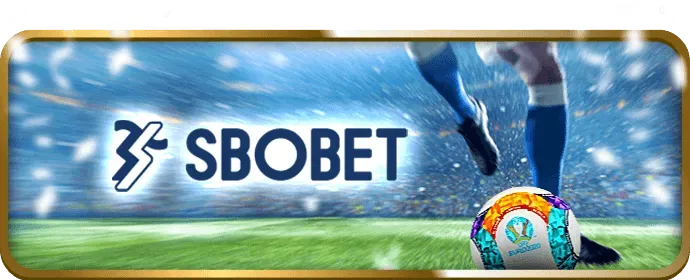 Nút đăng ký trên trang 77win