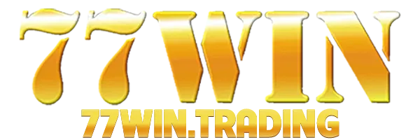 77win nổ hũ